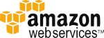 Cloudwatch Logo